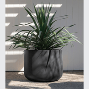 Air Bullet gallery detail image