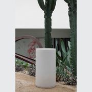 Air Tall Cylinder gallery detail image