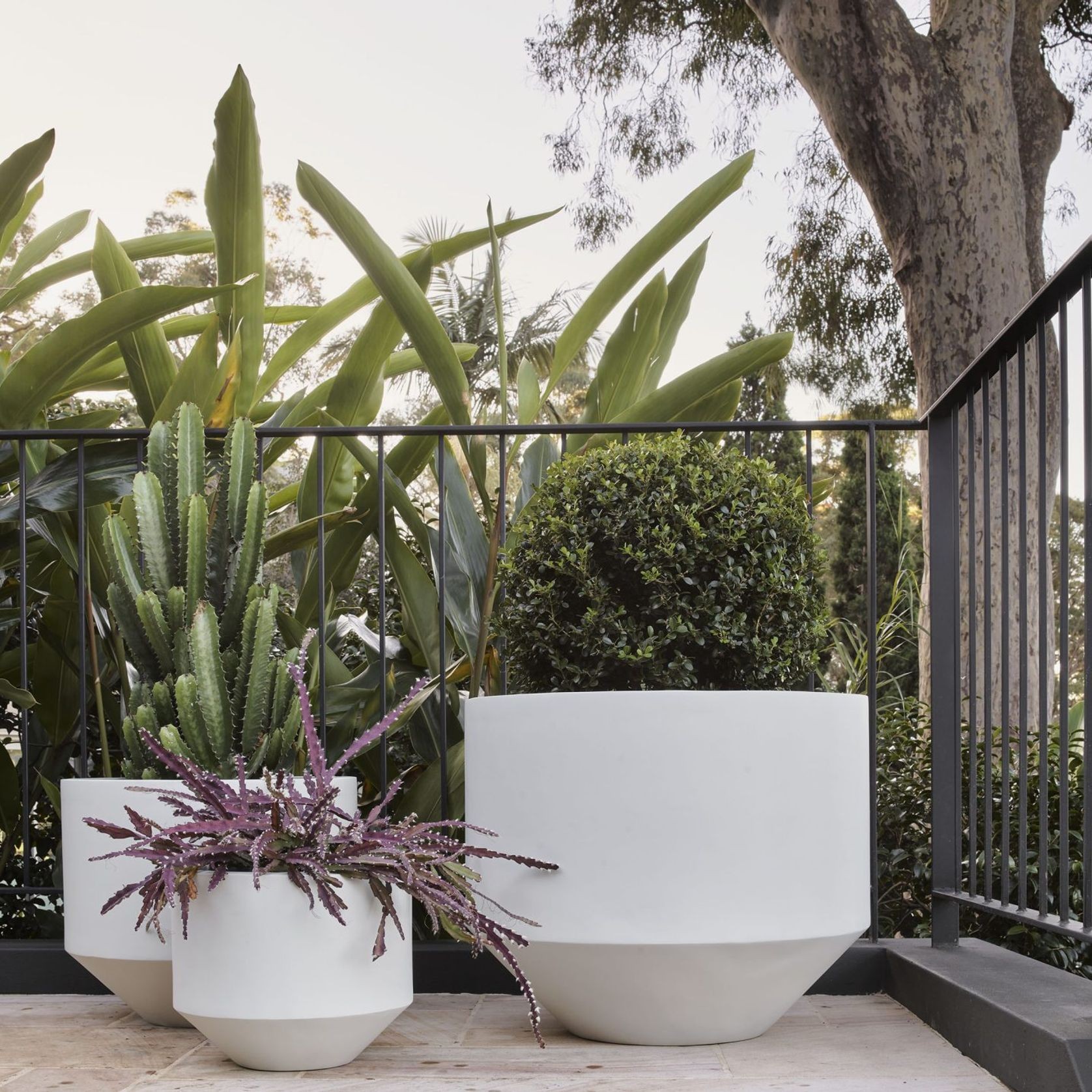 Air Furore gallery detail image