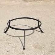 Turkish Stand Curved Leg gallery detail image