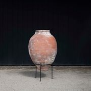 Turkish Stand Straight Leg gallery detail image