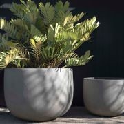 Duralite Deep Bowl gallery detail image