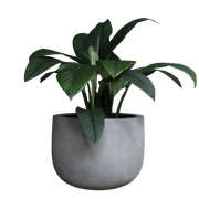 Duralite Deep Bowl gallery detail image