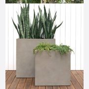 Duralite Tall Trough gallery detail image