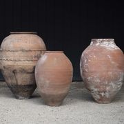 Turkish Odemis Urn gallery detail image