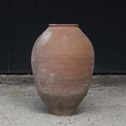 Turkish Odemis Urn gallery detail image