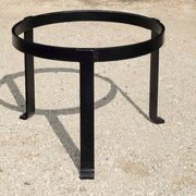 Turkish Stand Heavy Duty gallery detail image