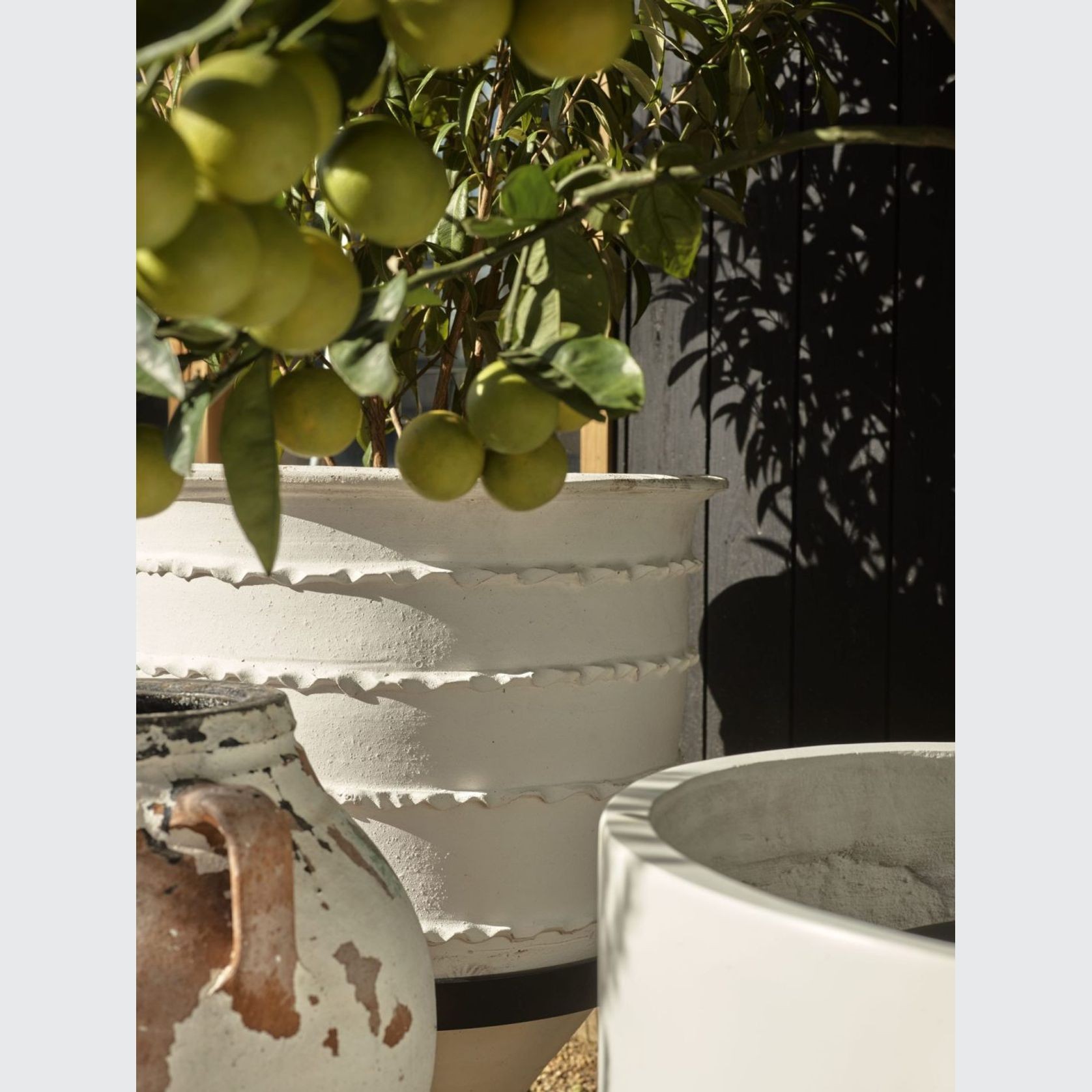 Turkish Dagar gallery detail image