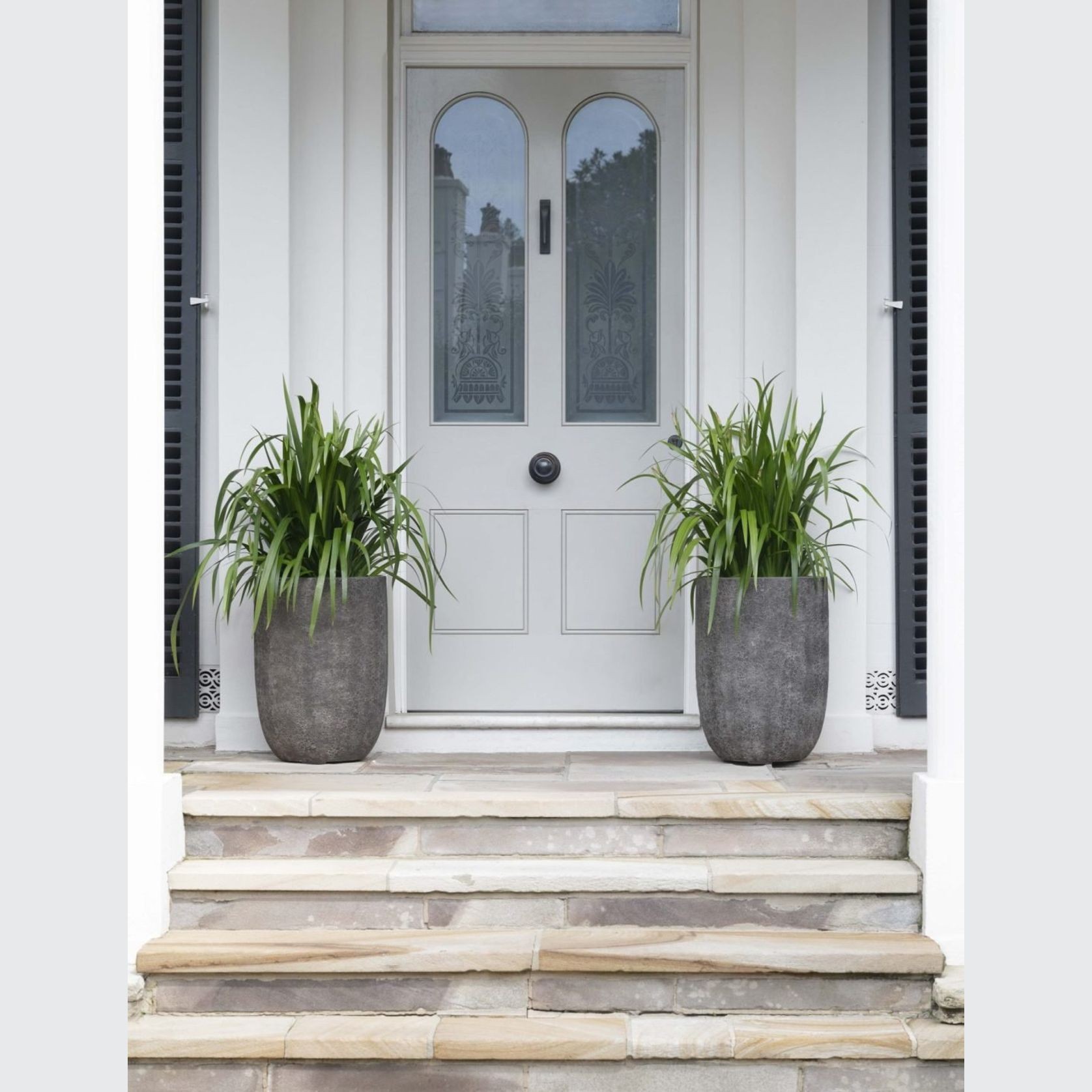 Lava U Pot gallery detail image