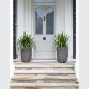 Lava U Pot gallery detail image