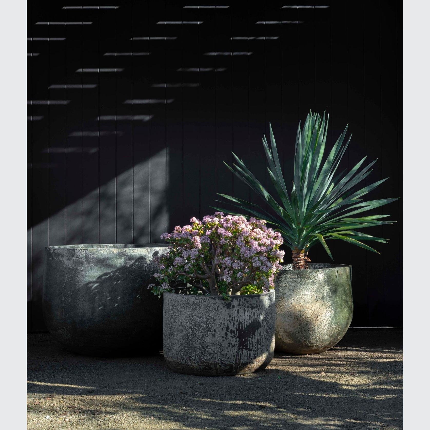 Woodfired Bullet gallery detail image