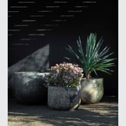 Woodfired Bullet gallery detail image