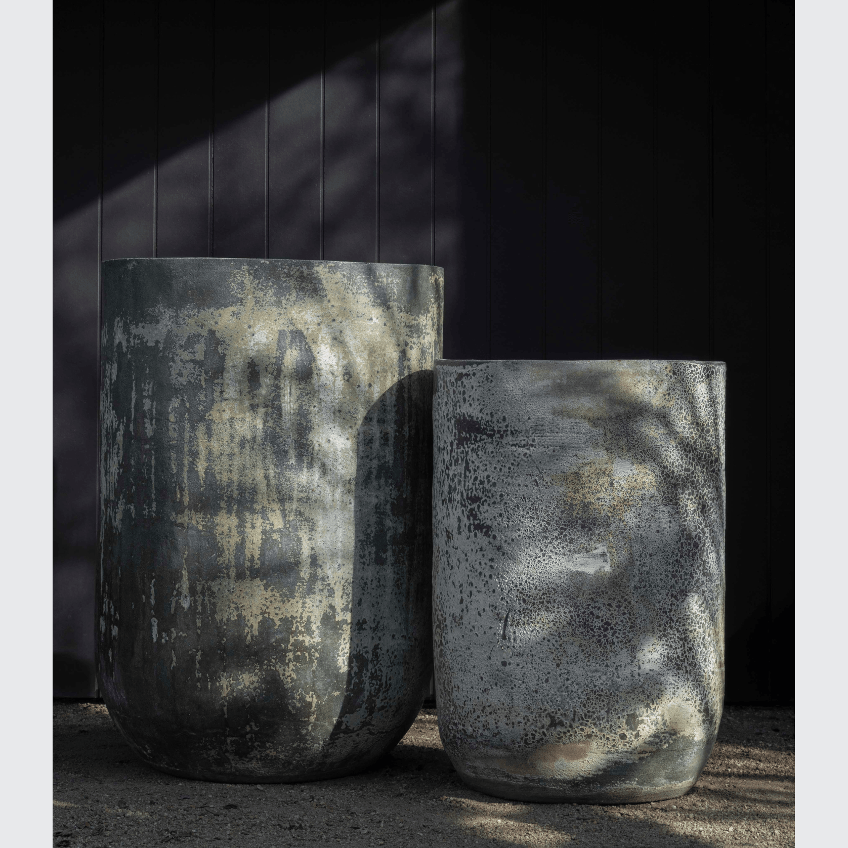 Woodfired Tall Bullet gallery detail image