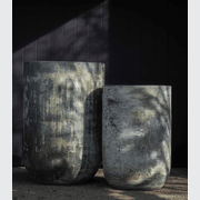 Woodfired Tall Bullet gallery detail image