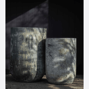 Woodfired Tall Bullet gallery detail image