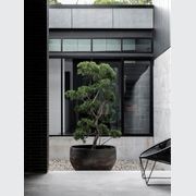 Woodfired Deep Bowl gallery detail image