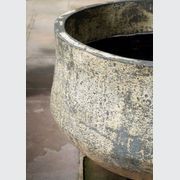 Woodfired Drum gallery detail image