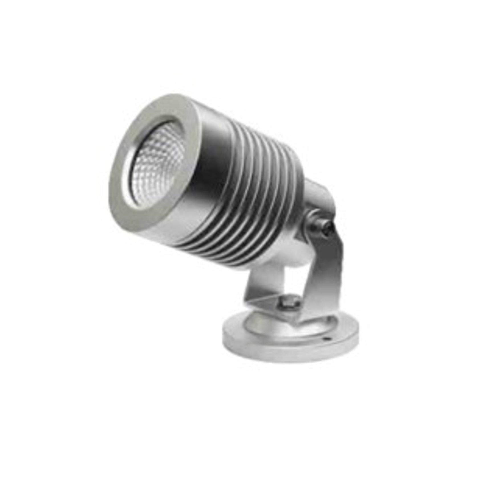 Garden Spot Light gallery detail image