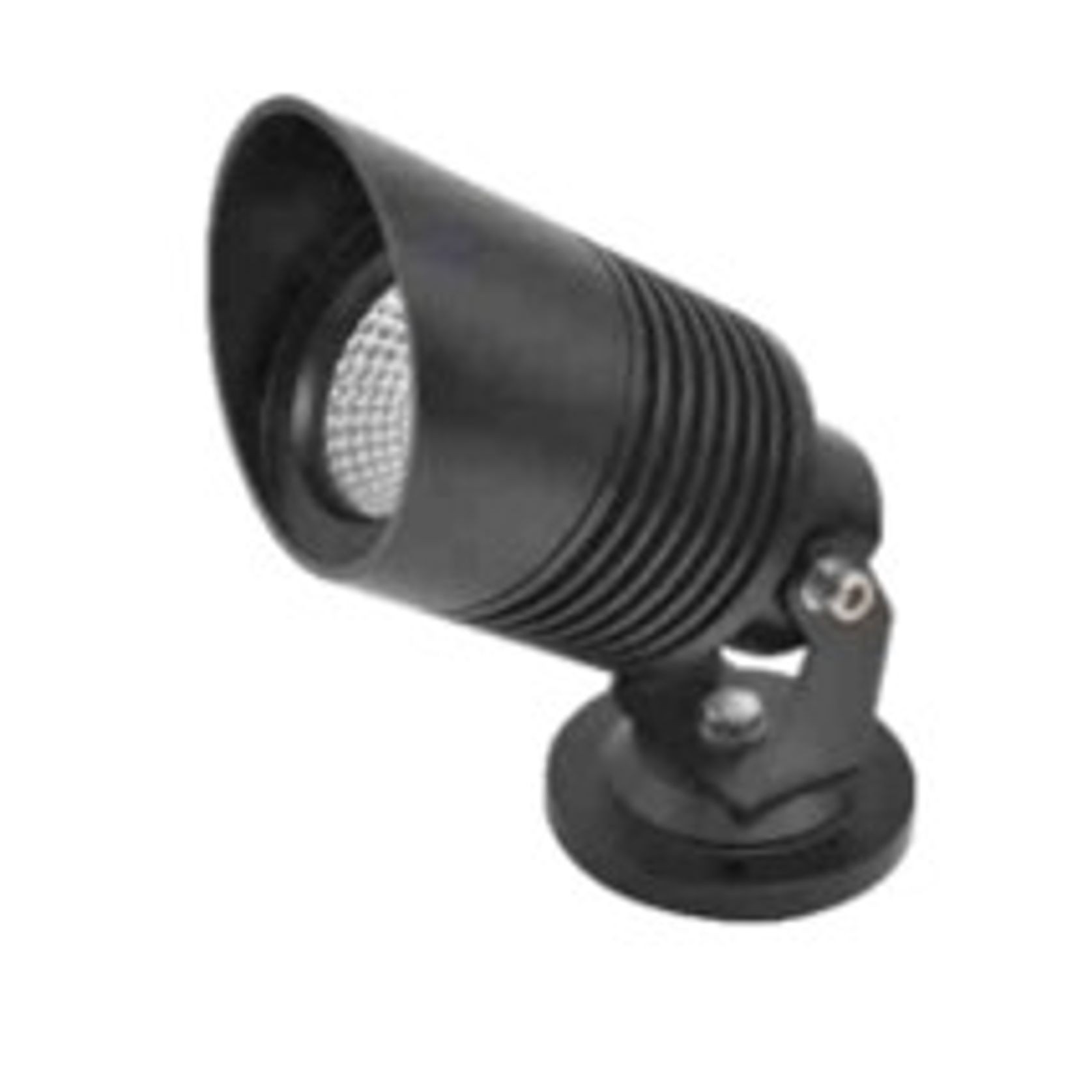 Garden Spot Light gallery detail image