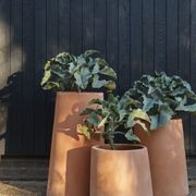 Terracotta Chimney gallery detail image