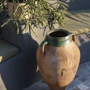 Turkish Konya Vessel gallery detail image