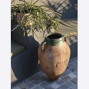 Turkish Konya Vessel gallery detail image