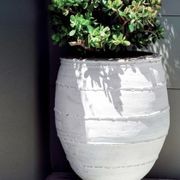 Turkish Dagar gallery detail image