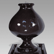 Lindos Fountain gallery detail image