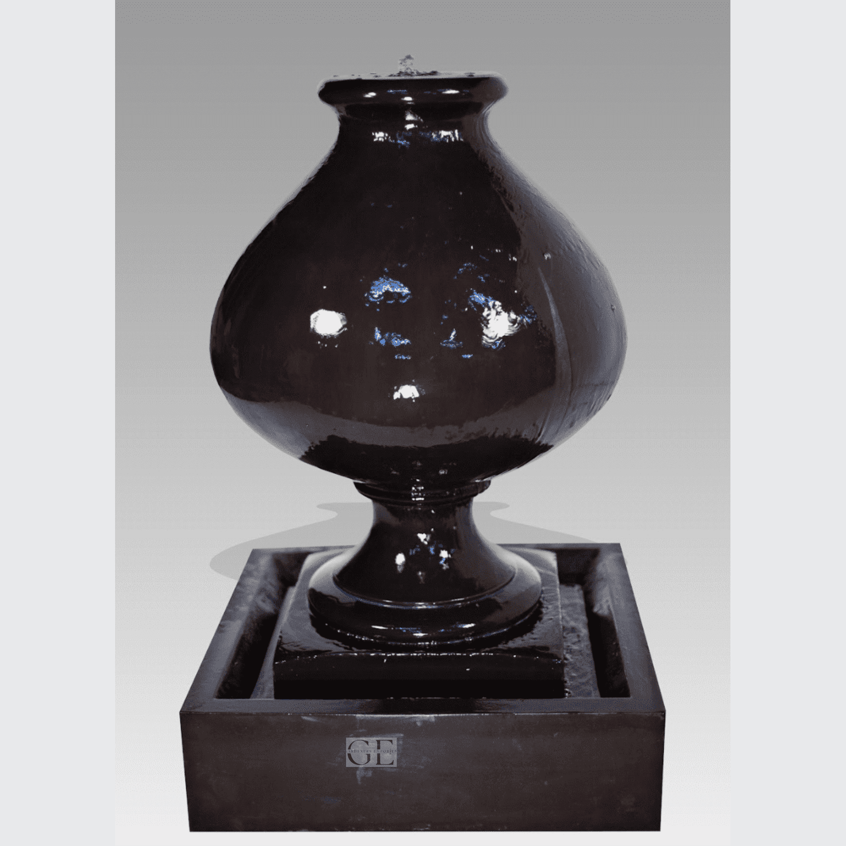 Lindos Fountain gallery detail image