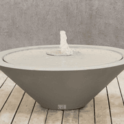 New Wok Bubbler gallery detail image