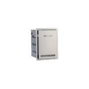 Bull Gas Tank Drawer gallery detail image