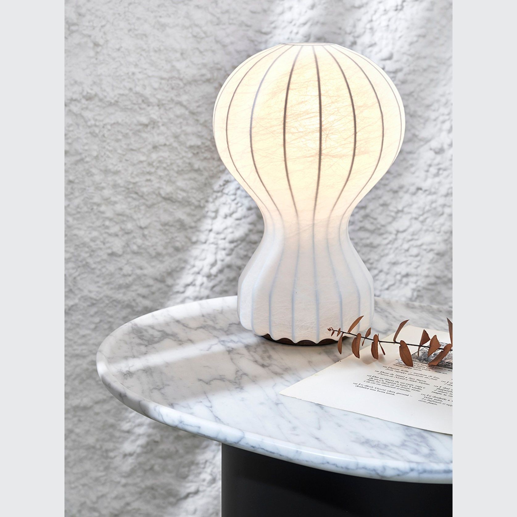 Gatto gallery detail image