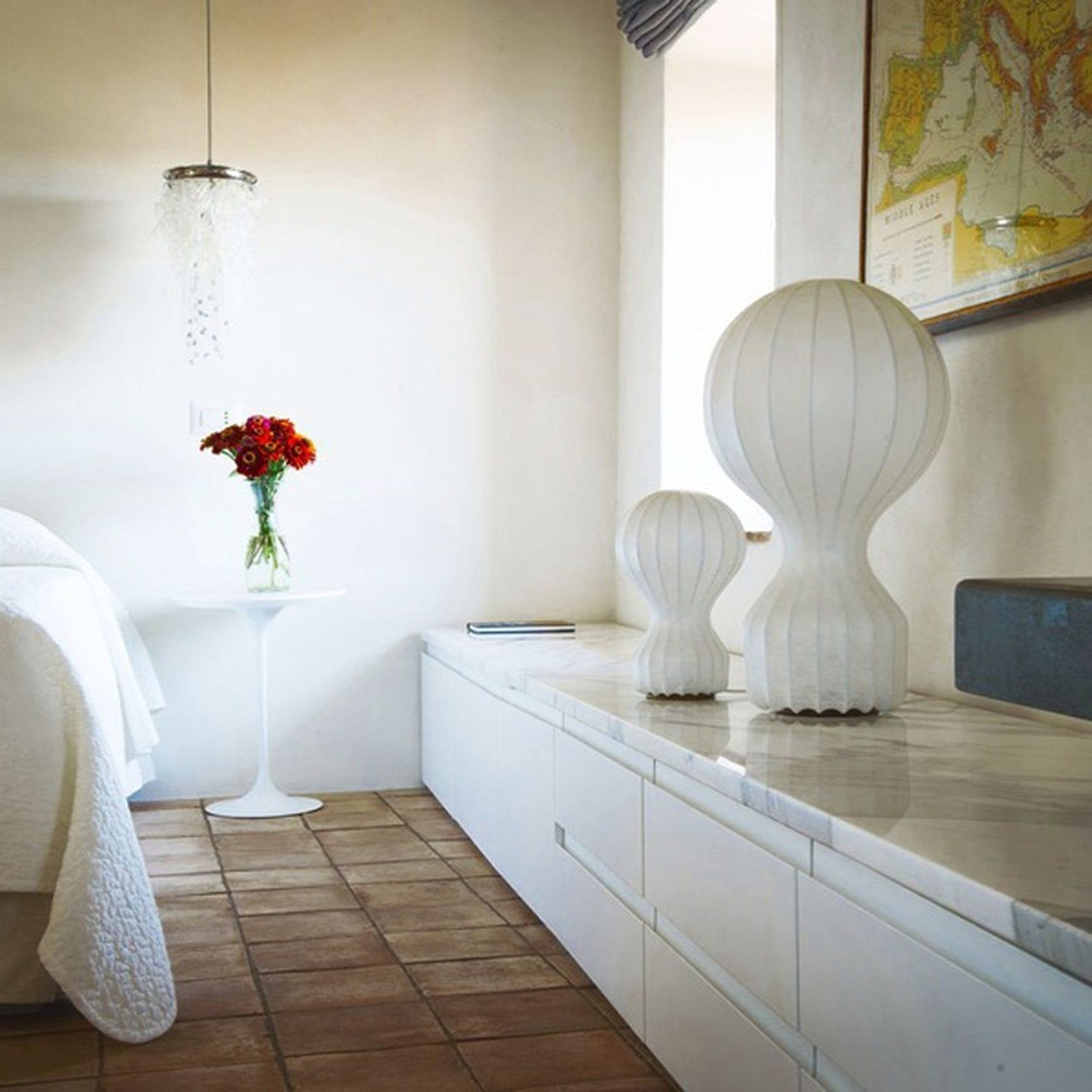 Gatto gallery detail image