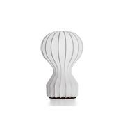 Gatto gallery detail image