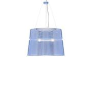 Ge Suspension Lamp gallery detail image