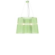 Ge Suspension Lamp gallery detail image