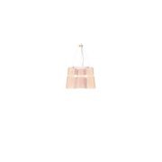 Ge Suspension Lamp gallery detail image