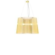 Ge Suspension Lamp gallery detail image