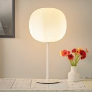 Gem Alta Table Lamp gallery detail image