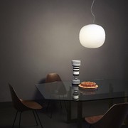 Gem Pendant by Foscarini | ECC gallery detail image