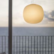 Gem Suspension Lamp gallery detail image