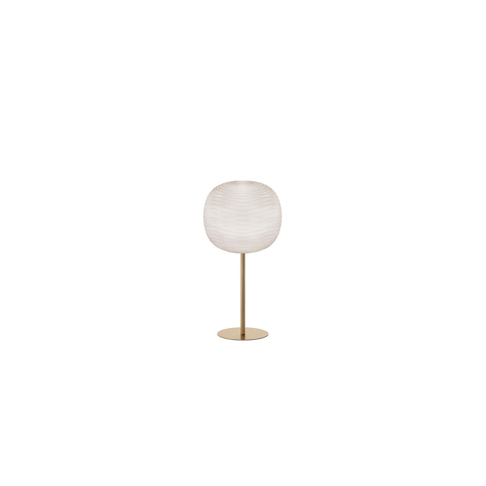 Gem Alta Table Lamp gallery detail image