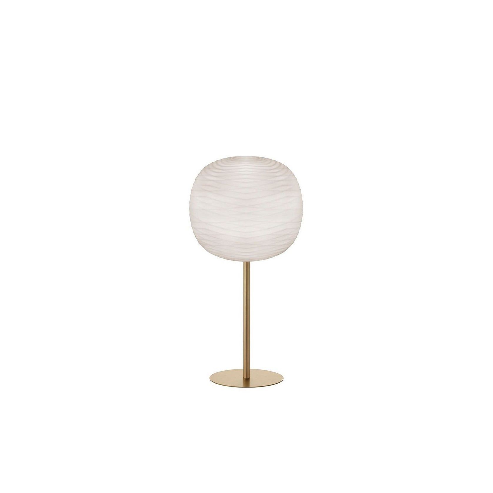Gem Alta Table Lamp gallery detail image
