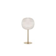 Gem Alta Table Lamp gallery detail image