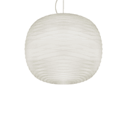 Gem Pendant gallery detail image