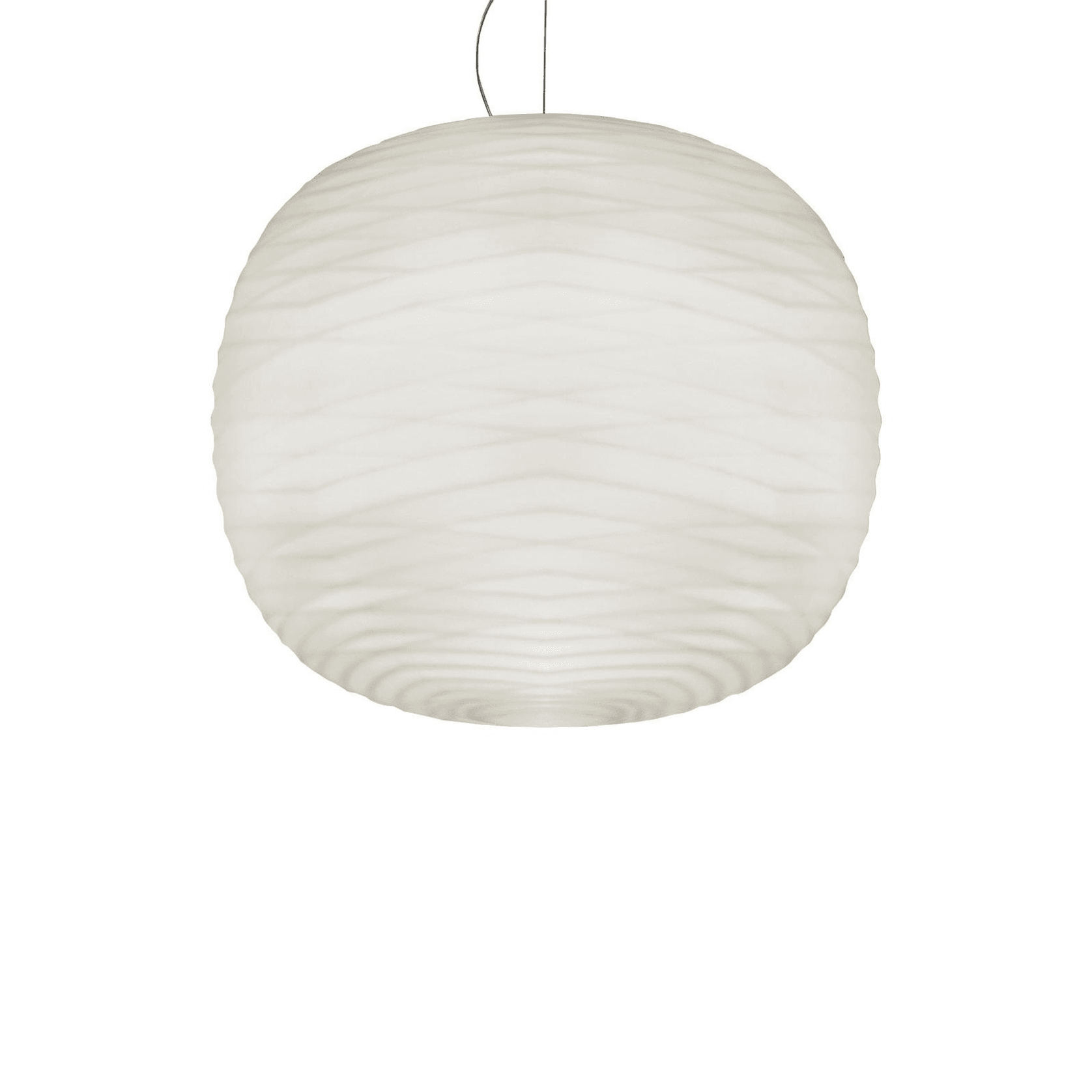 Gem Pendant gallery detail image