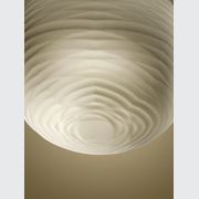 Gem Pendant gallery detail image