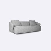 Gemma 1 Piece Sofa | Pebble gallery detail image