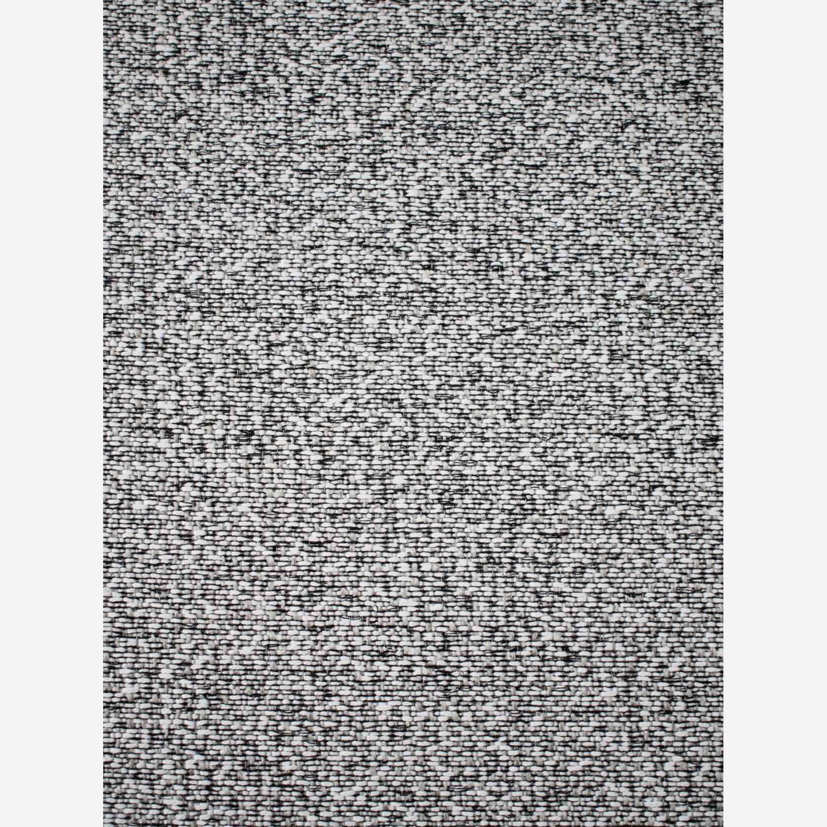 Gemma 1 Piece Sofa | Pebble gallery detail image