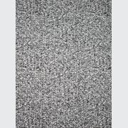 Gemma 1 Piece Sofa | Pebble gallery detail image